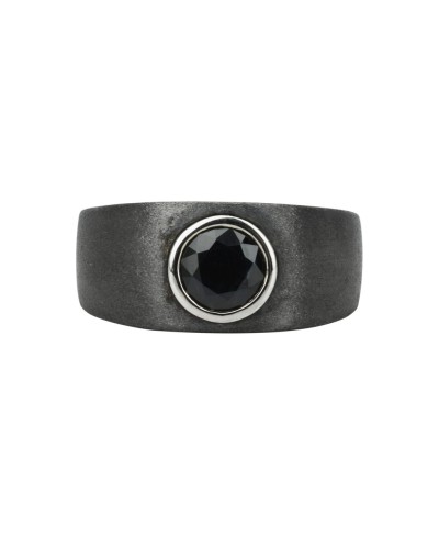 Bague Collection homme