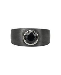 Bague Collection homme