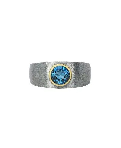 Bague Collection homme