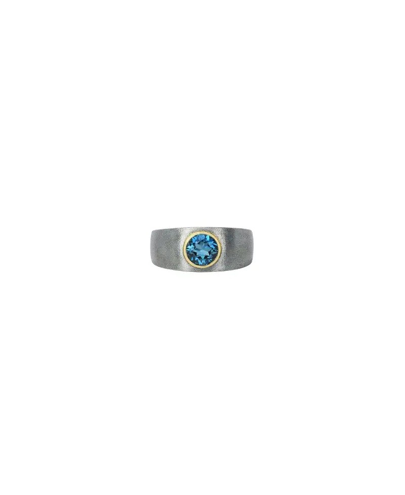 Bague Collection homme