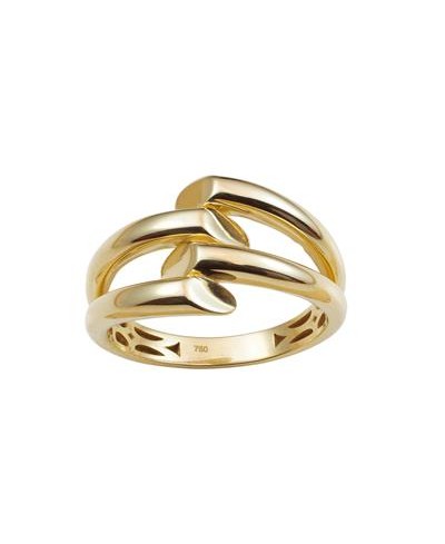 Bague tubes biseautés 11mm