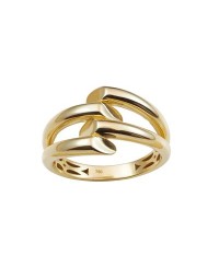 Bague tubes biseautés 11mm