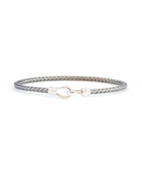 Bracelet boucle