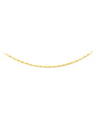 Collier Tubes 2,30 mm