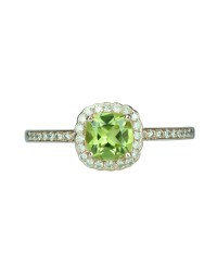 Bague princesse Mathilde