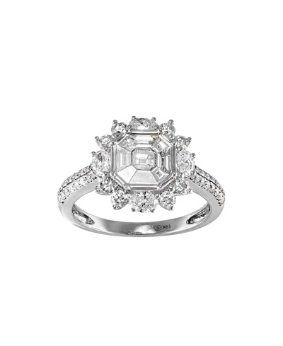 Bague Nova