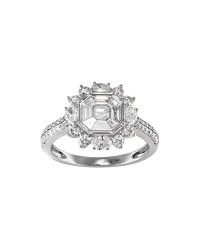Bague Nova